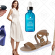 Image for article titled Today's Best Lifestyle Deals: JimmyJane Form 6 Bundle for $99, Ann Taylor, Payless, and More